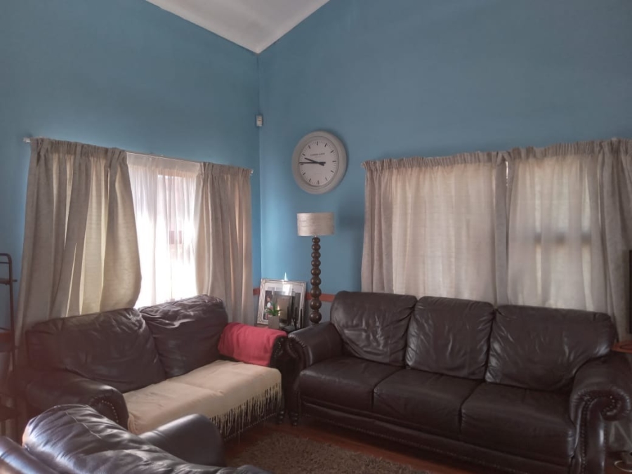 3 Bedroom Property for Sale in Sunnyridge Ext 3 Eastern Cape